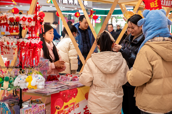九游會(huì)老哥必備的交流社區(qū)_論壇帖吧
