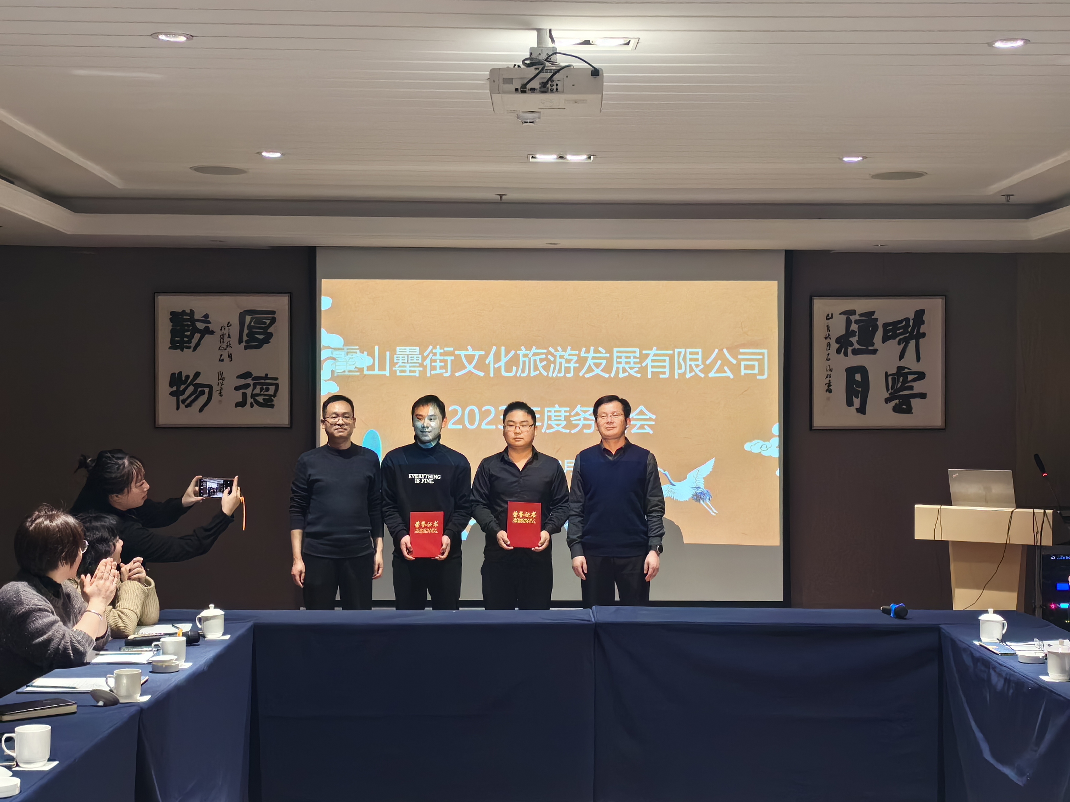 九游會(huì)老哥必備的交流社區(qū)_論壇帖吧