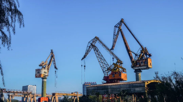 九游會老哥必備的交流社區(qū)_論壇帖吧