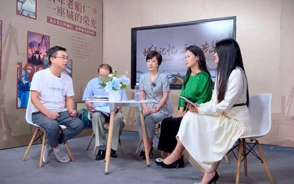 九游會老哥必備的交流社區(qū)_論壇帖吧