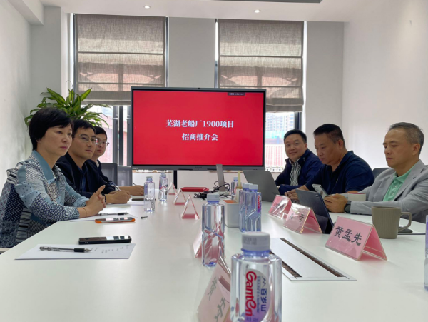 九游會老哥必備的交流社區(qū)_論壇帖吧