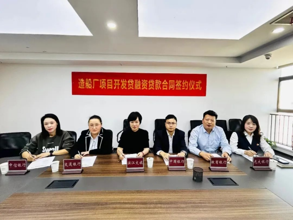 九游會老哥必備的交流社區(qū)_論壇帖吧