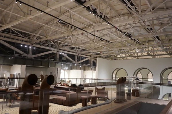 九游會老哥必備的交流社區(qū)_論壇帖吧