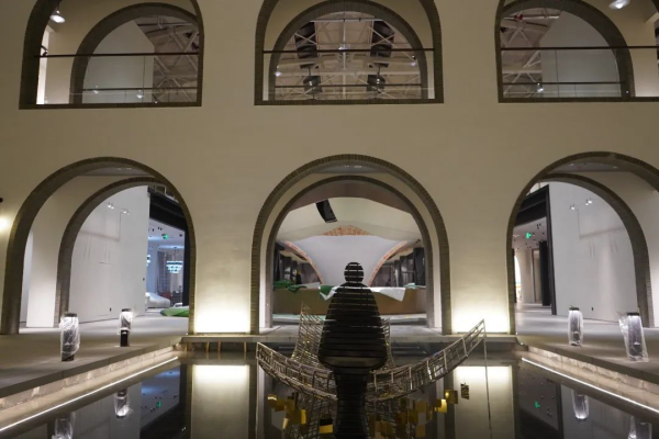 九游會老哥必備的交流社區(qū)_論壇帖吧