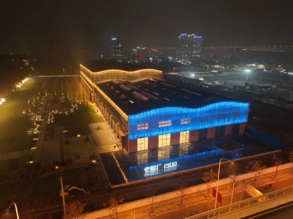 九游會老哥必備的交流社區(qū)_論壇帖吧