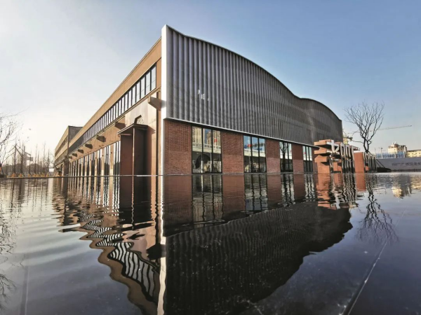 九游會老哥必備的交流社區(qū)_論壇帖吧