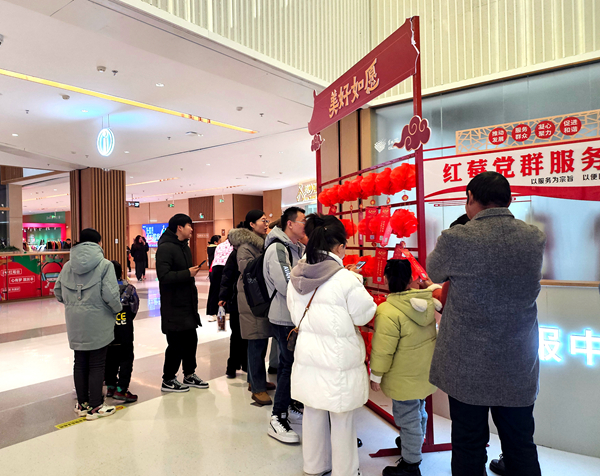 九游會老哥必備的交流社區(qū)_論壇帖吧