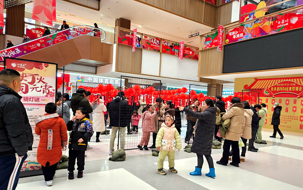 九游會老哥必備的交流社區(qū)_論壇帖吧