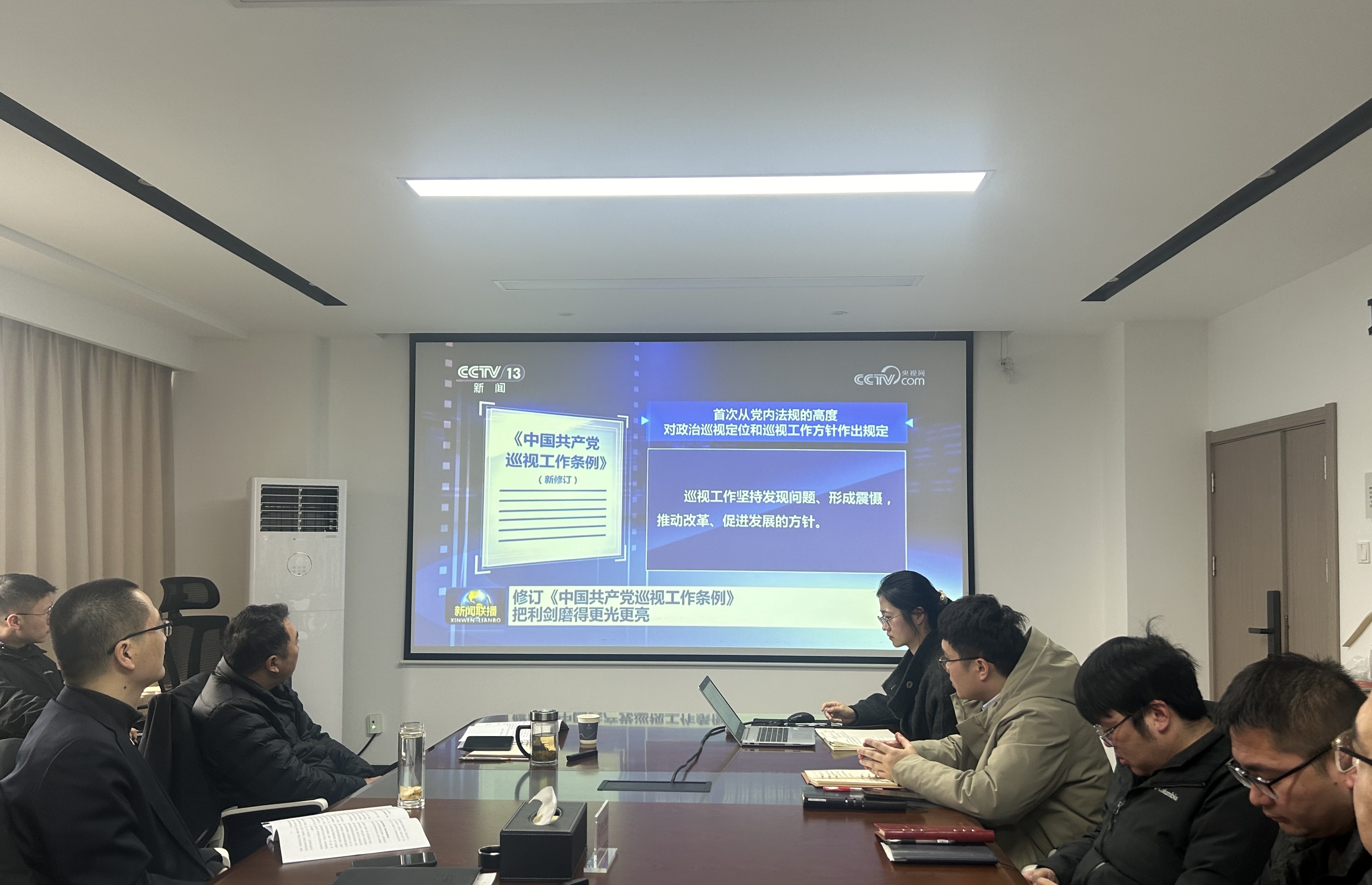 九游會老哥必備的交流社區_論壇帖吧