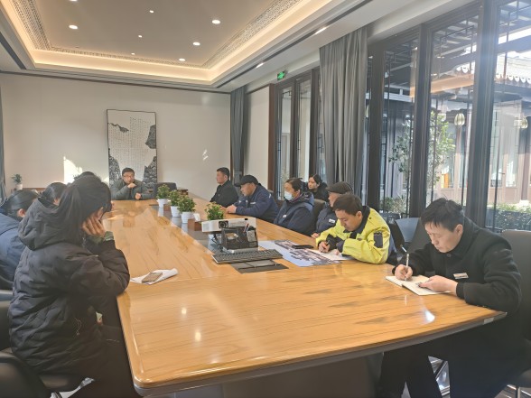 九游會老哥必備的交流社區_論壇帖吧