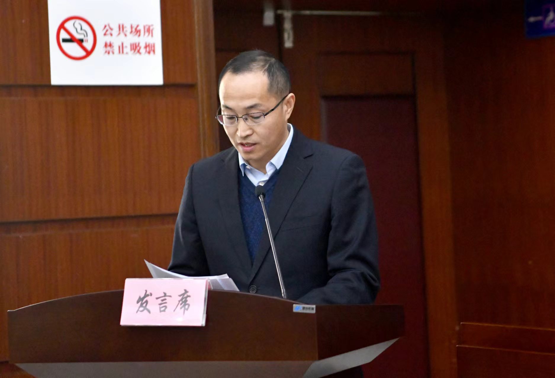 九游會老哥必備的交流社區_論壇帖吧