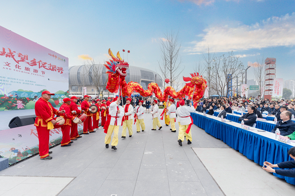 九游會老哥必備的交流社區_論壇帖吧