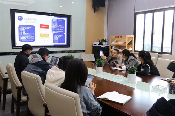 九游會老哥必備的交流社區_論壇帖吧