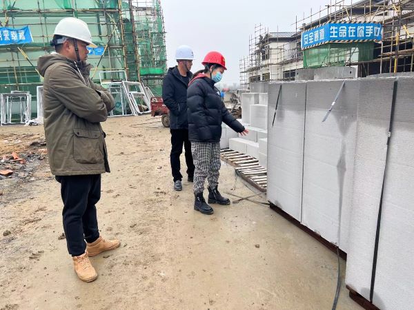 九游會(huì)老哥必備的交流社區(qū)_論壇帖吧