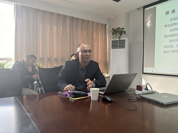 九游會老哥必備的交流社區_論壇帖吧