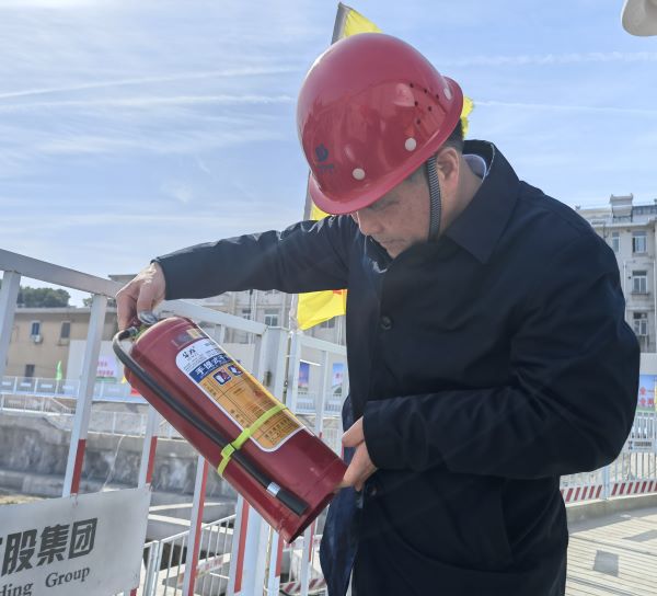 九游會老哥必備的交流社區(qū)_論壇帖吧