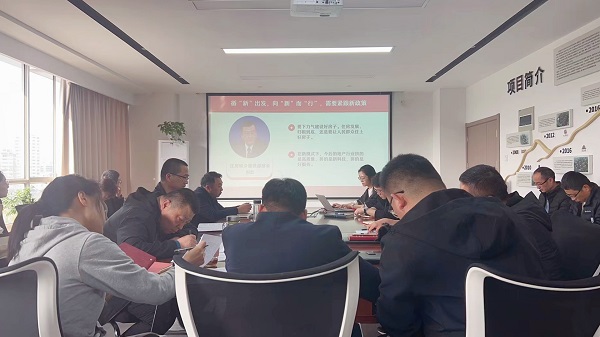 九游會老哥必備的交流社區(qū)_論壇帖吧