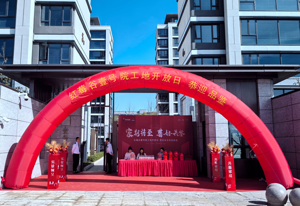 九游會老哥必備的交流社區_論壇帖吧