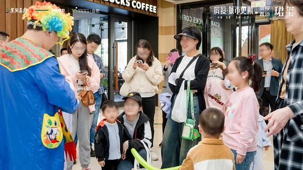 九游會老哥必備的交流社區_論壇帖吧