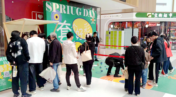 九游會(huì)老哥必備的交流社區(qū)_論壇帖吧