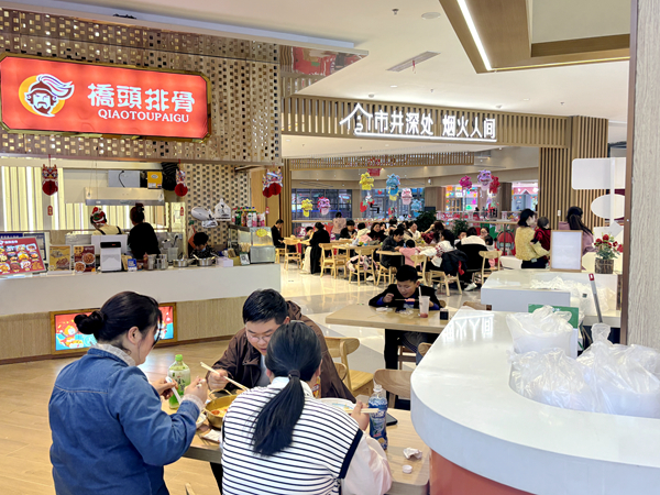 九游會(huì)老哥必備的交流社區(qū)_論壇帖吧