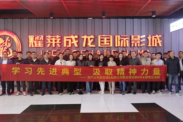 九游會(huì)老哥必備的交流社區(qū)_論壇帖吧