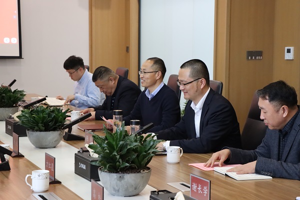 九游會老哥必備的交流社區_論壇帖吧