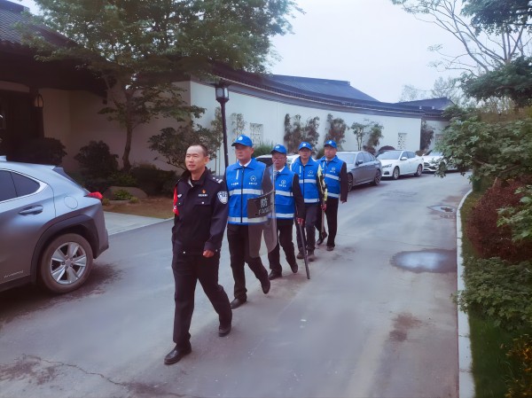 九游會老哥必備的交流社區_論壇帖吧