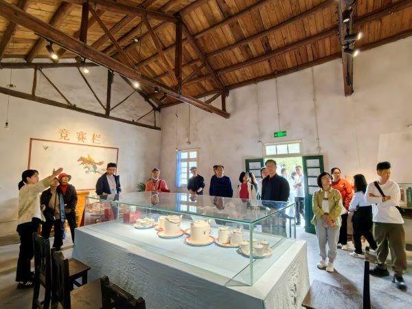 九游會老哥必備的交流社區(qū)_論壇帖吧