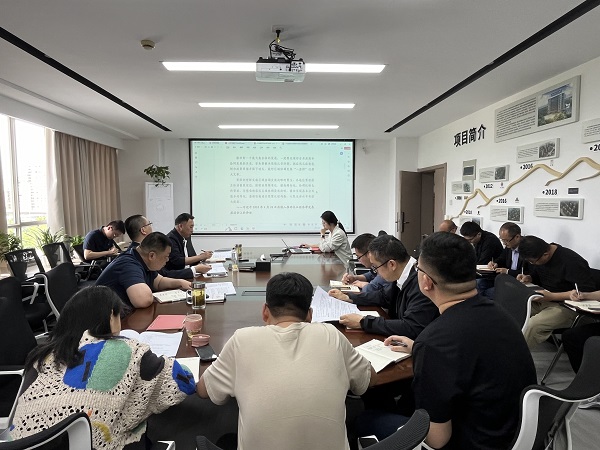 九游會老哥必備的交流社區_論壇帖吧