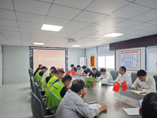 九游會老哥必備的交流社區(qū)_論壇帖吧