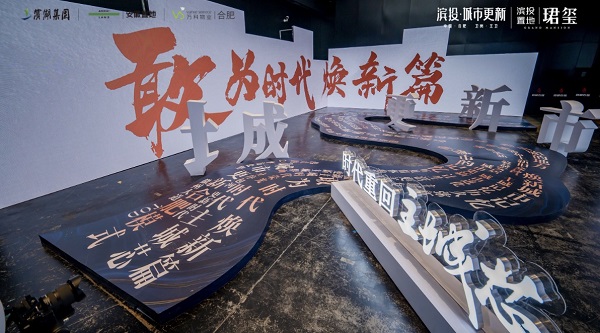 九游會老哥必備的交流社區_論壇帖吧