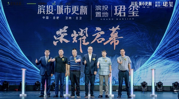 九游會老哥必備的交流社區_論壇帖吧