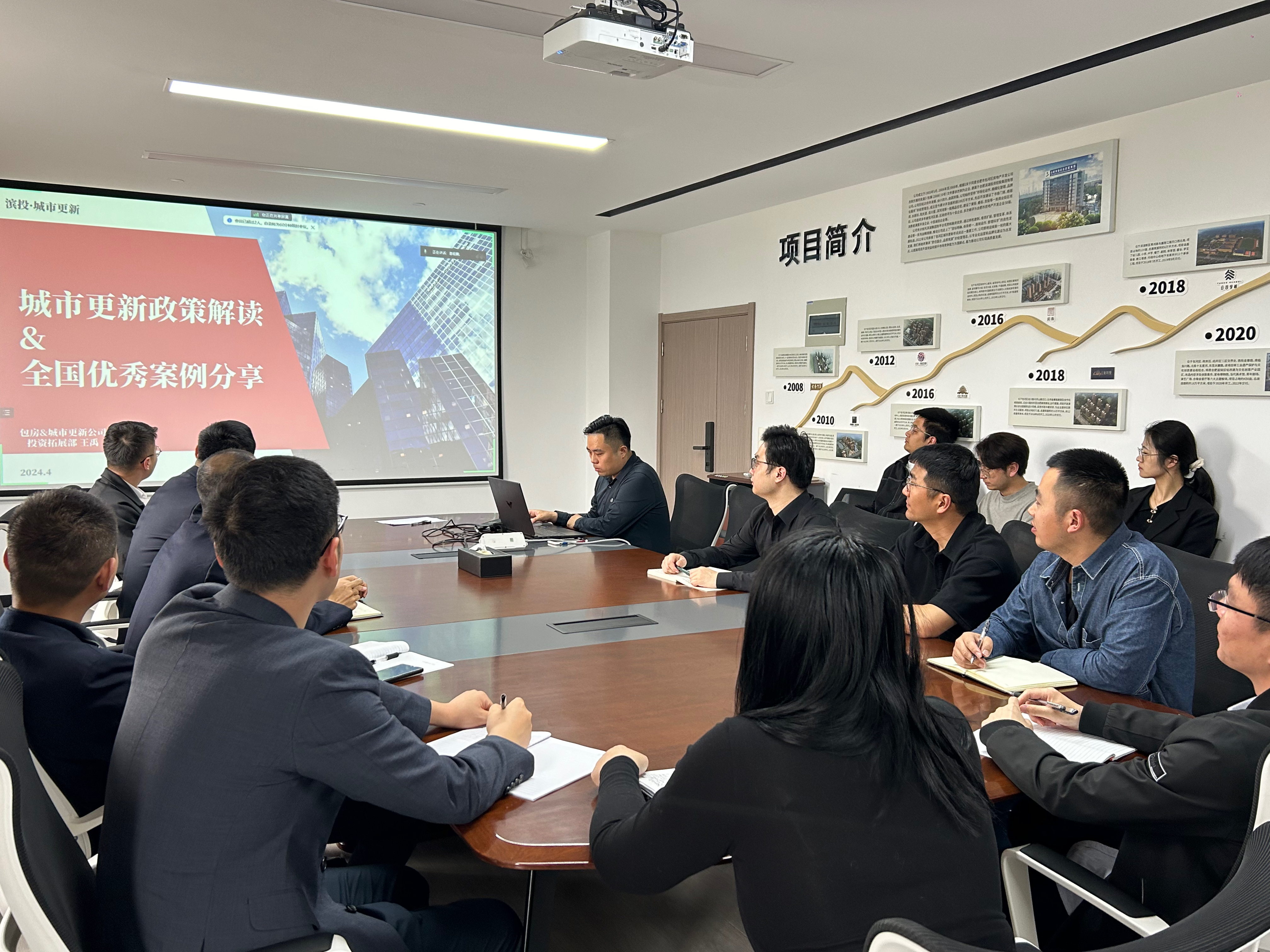 九游會(huì)老哥必備的交流社區(qū)_論壇帖吧