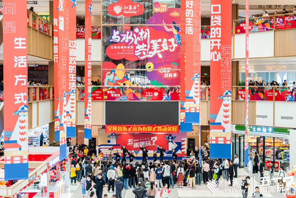 九游會老哥必備的交流社區_論壇帖吧