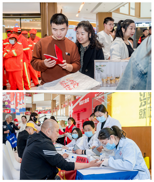 九游會老哥必備的交流社區_論壇帖吧