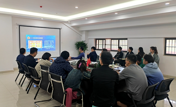 九游會(huì)老哥必備的交流社區(qū)_論壇帖吧