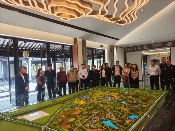 九游會老哥必備的交流社區_論壇帖吧