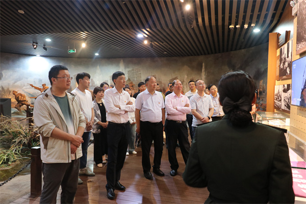 九游會老哥必備的交流社區_論壇帖吧