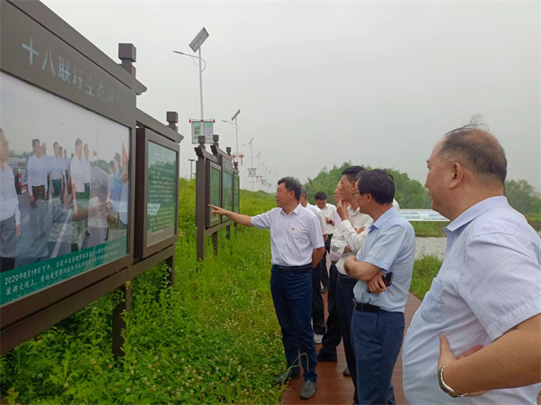 九游會老哥必備的交流社區_論壇帖吧