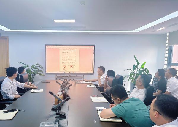 九游會老哥必備的交流社區_論壇帖吧