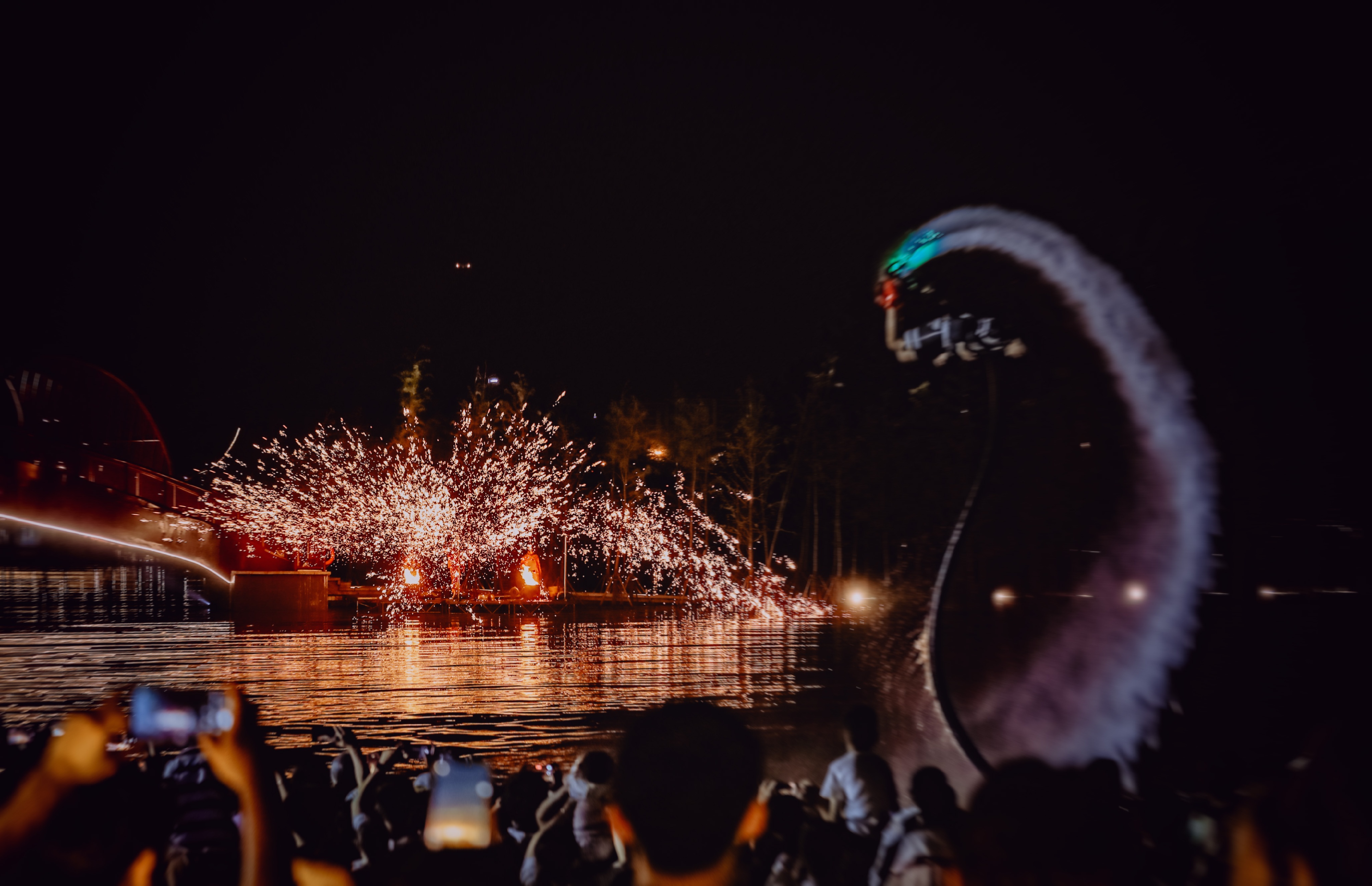 九游會老哥必備的交流社區_論壇帖吧