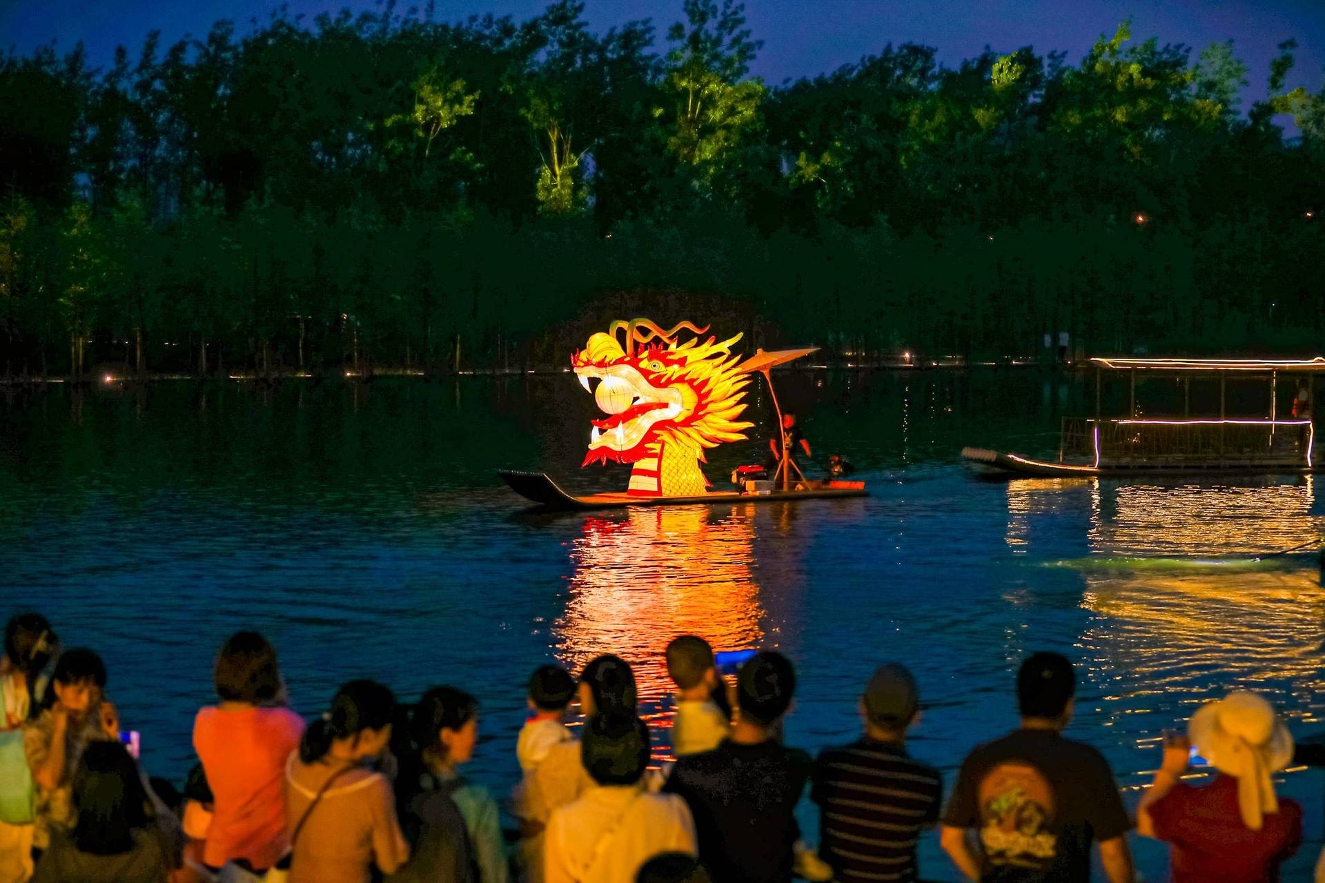 九游會老哥必備的交流社區_論壇帖吧