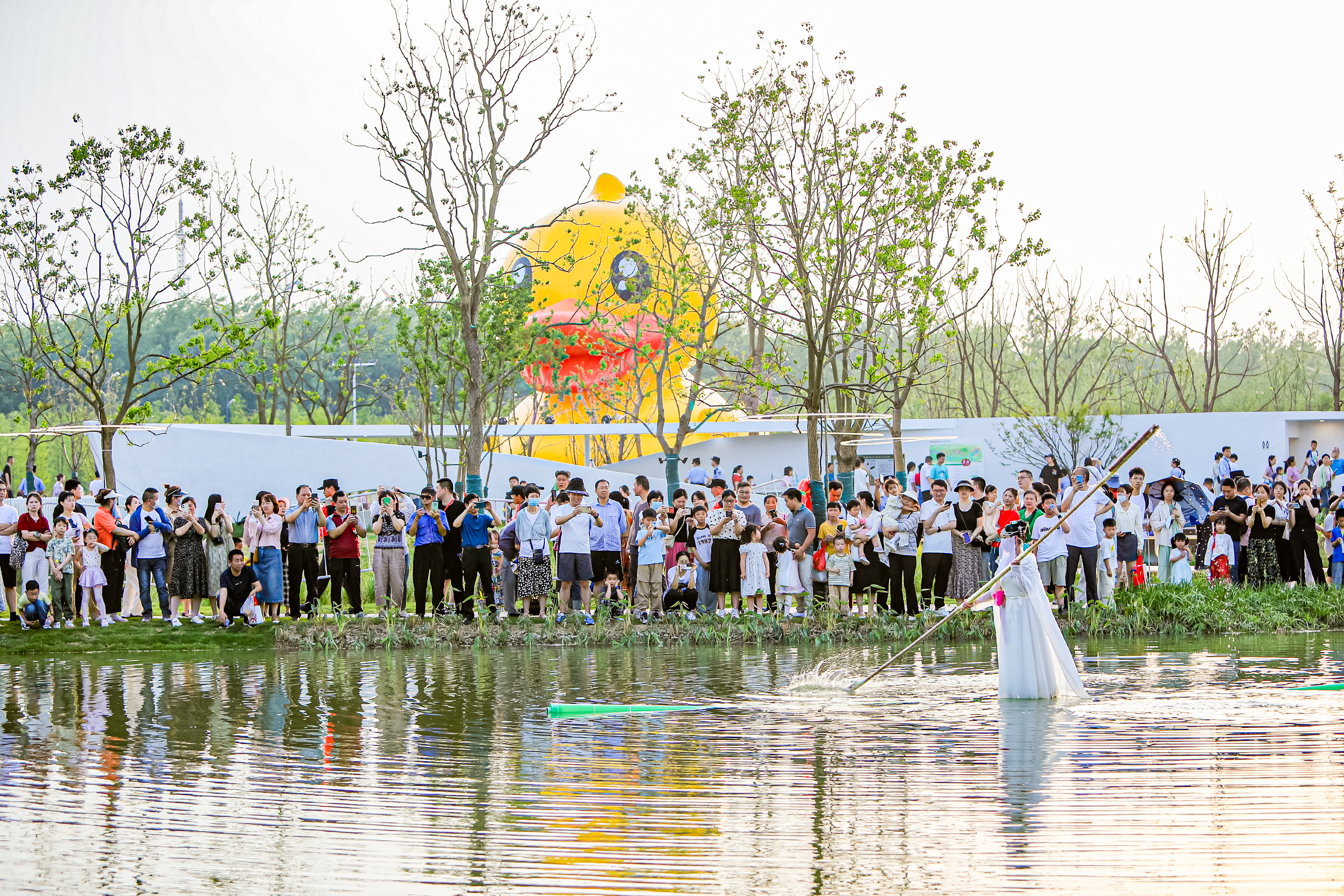 九游會老哥必備的交流社區_論壇帖吧