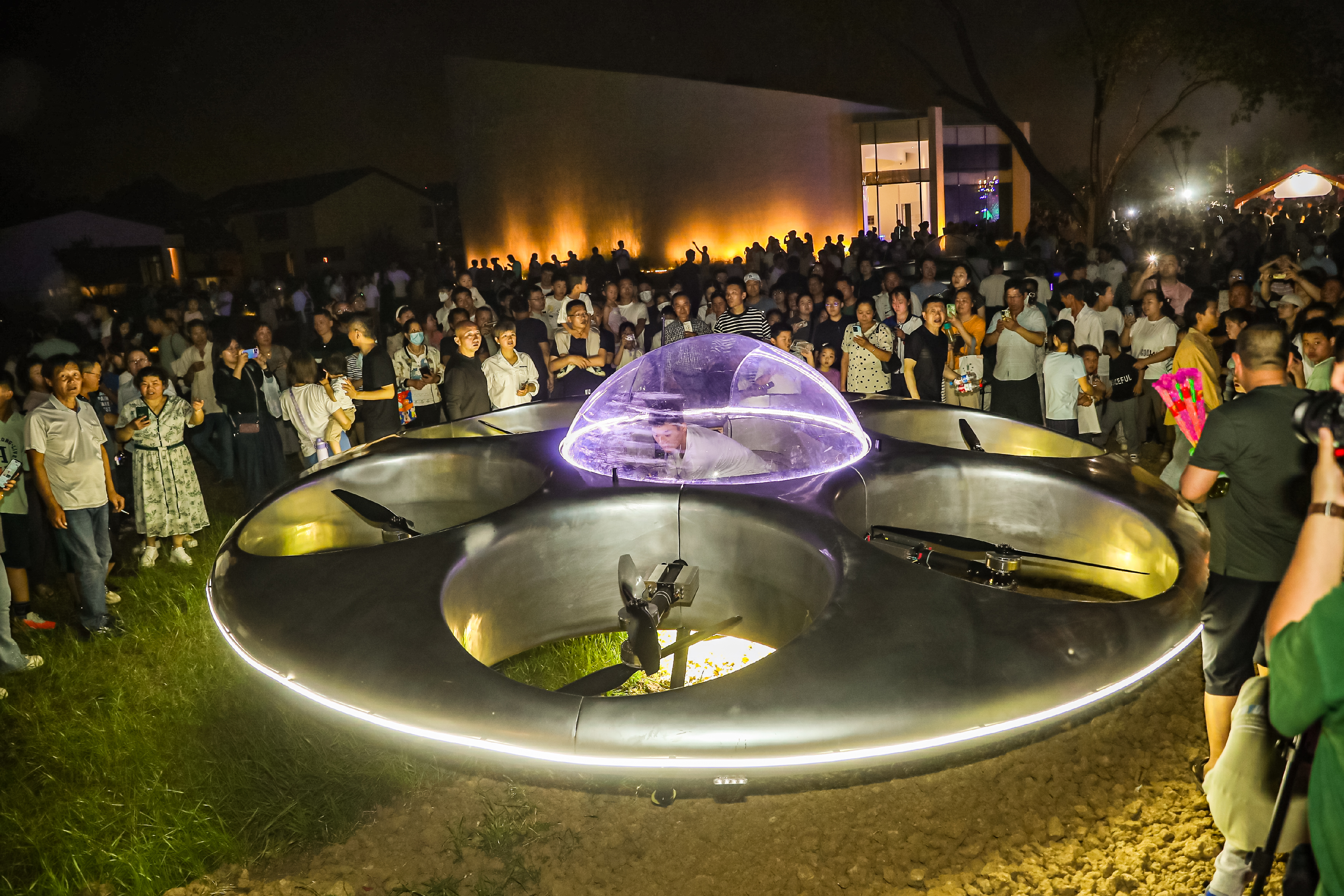 九游會老哥必備的交流社區_論壇帖吧