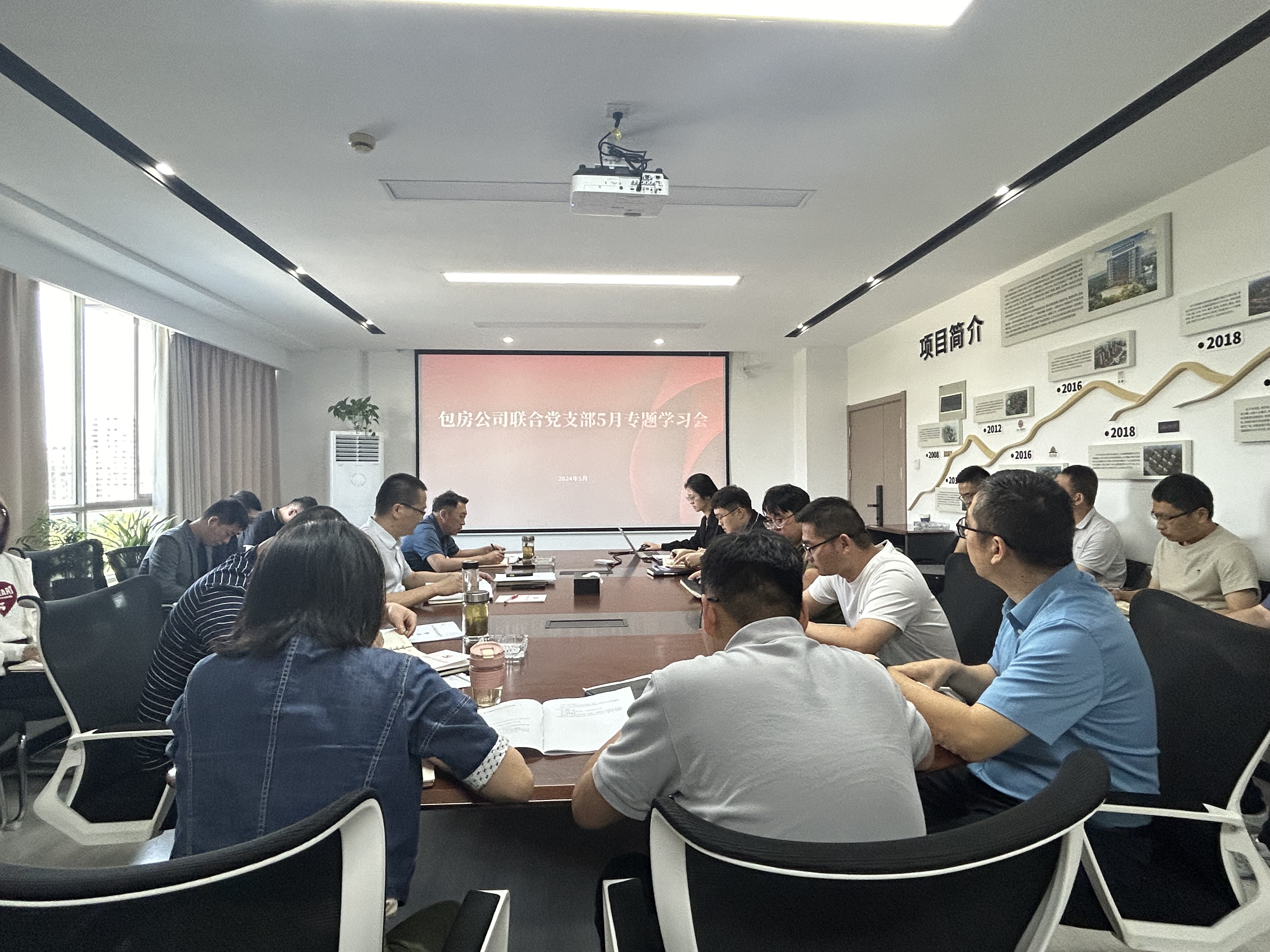 九游會老哥必備的交流社區_論壇帖吧