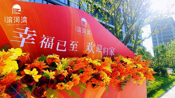 九游會老哥必備的交流社區(qū)_論壇帖吧