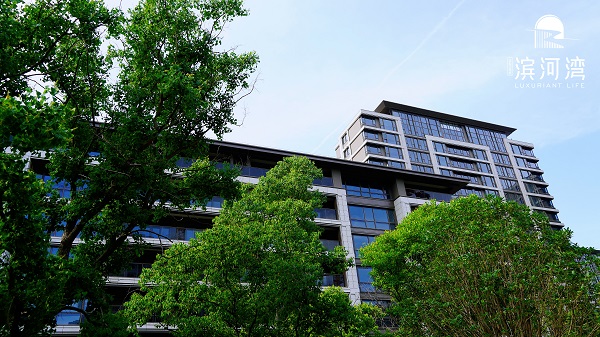 九游會老哥必備的交流社區(qū)_論壇帖吧