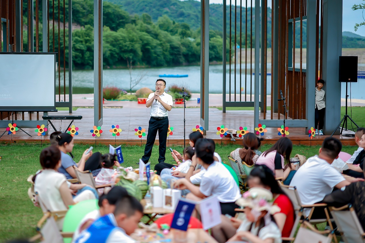 九游會(huì)老哥必備的交流社區(qū)_論壇帖吧