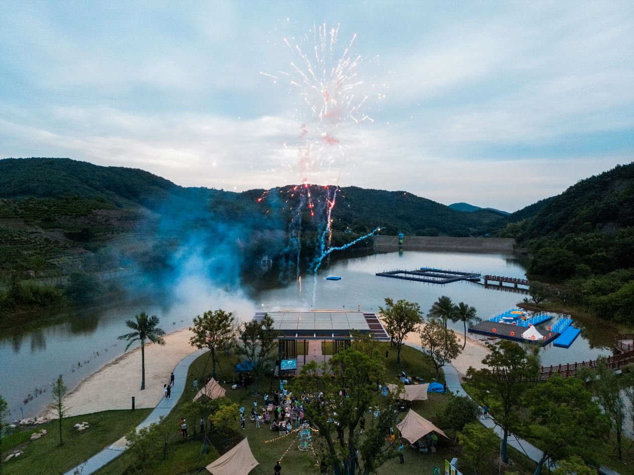 九游會(huì)老哥必備的交流社區(qū)_論壇帖吧